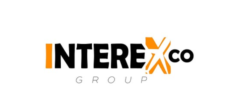 Interexco Group
