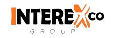 INTEREX-CO GROUP